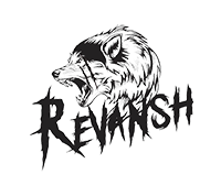 REVANSH