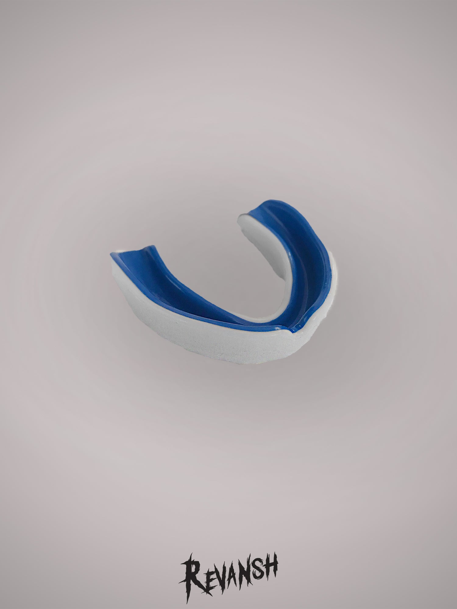 Revansh Silicone Mouth Guards MG001