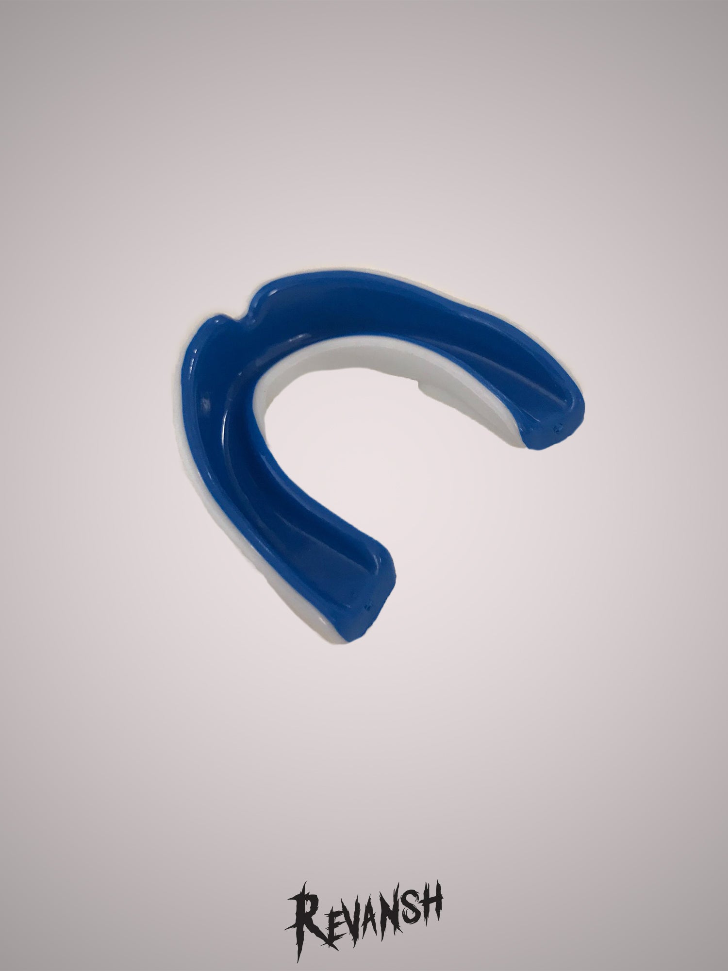 Revansh Silicone Mouth Guards MG001