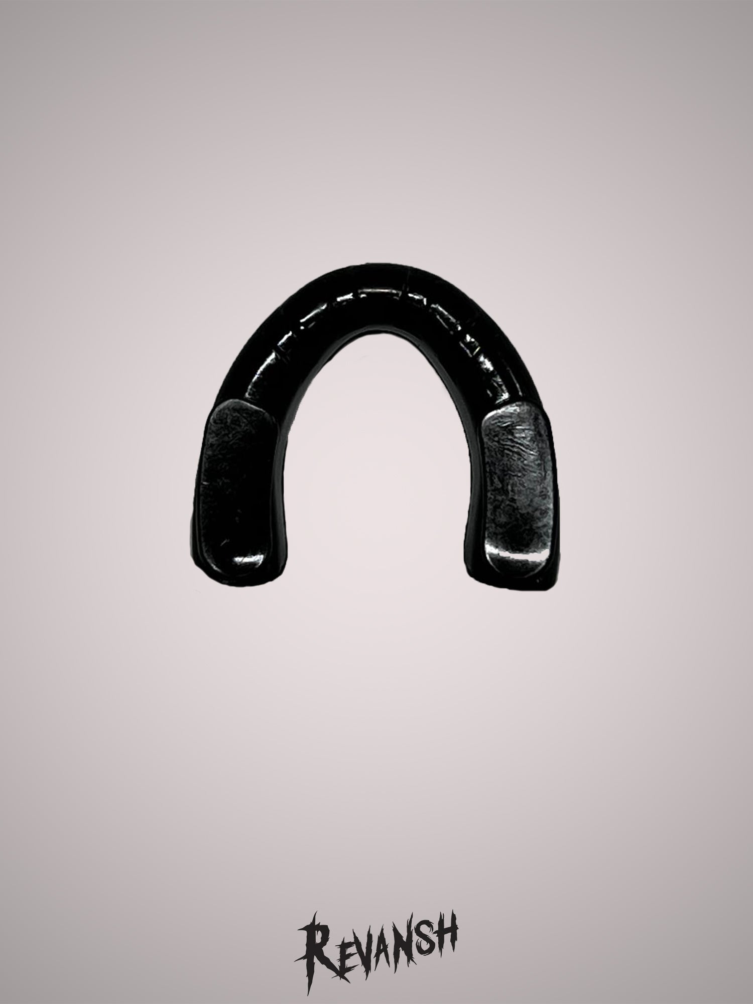 Revansh Silicone Mouth Guards MG001