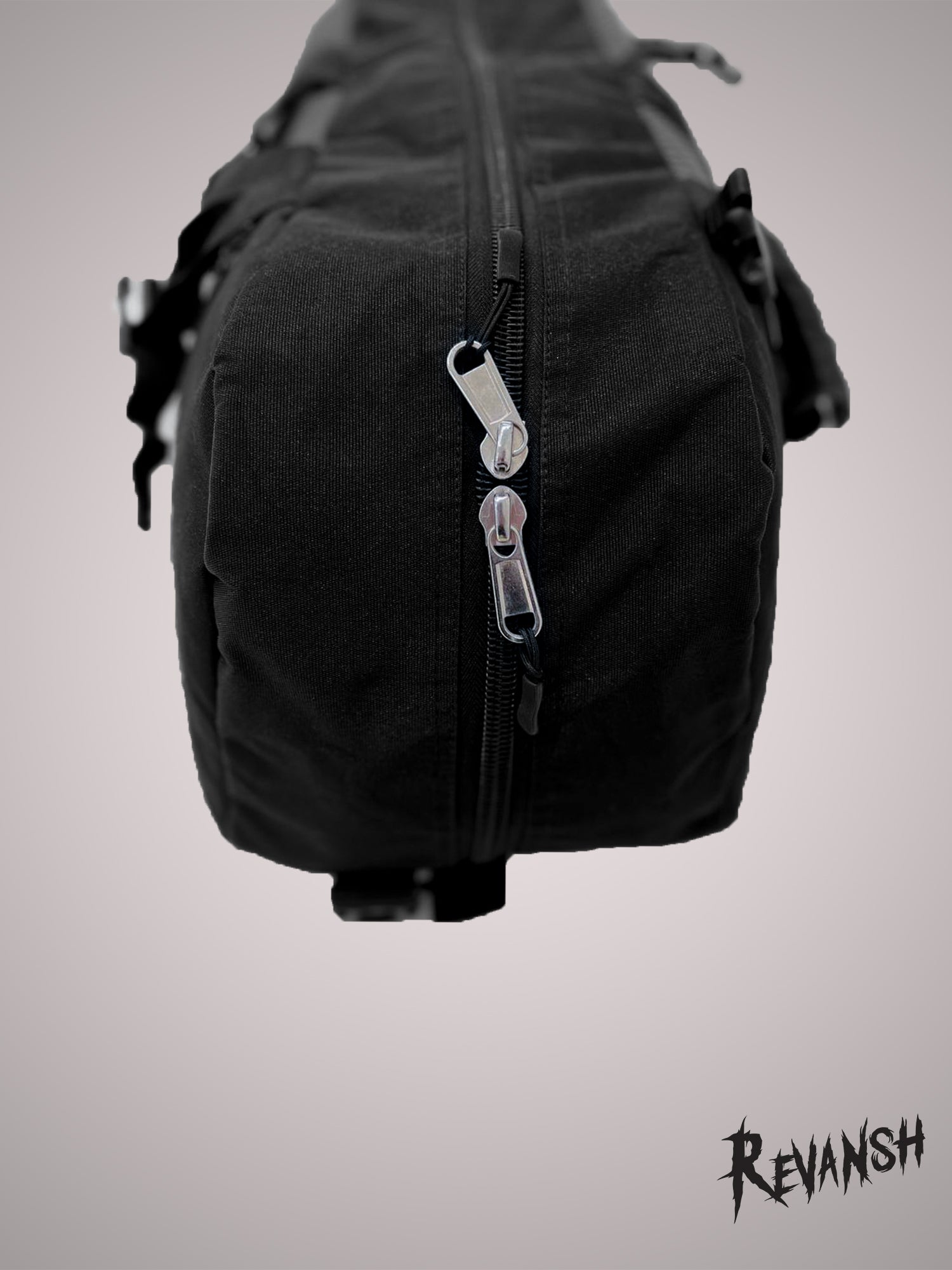 Revansh High Quality Duffle Bag