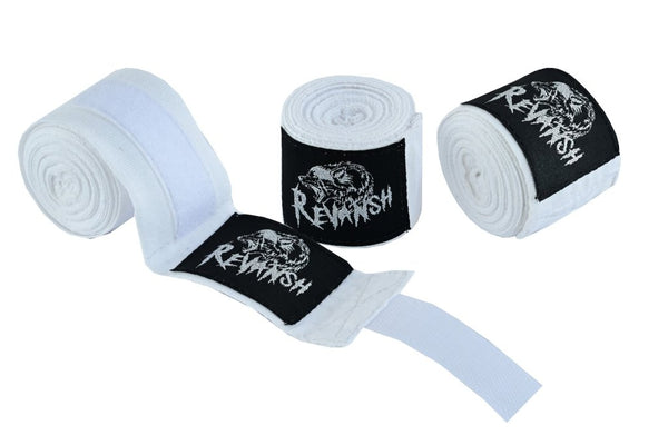 Revansh handwrap - Fadi Sports