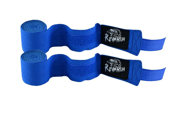 Revansh handwrap - Fadi Sports