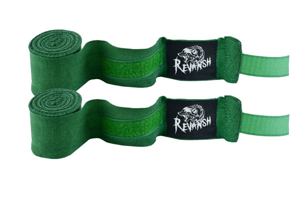 Revansh handwrap - Fadi Sports