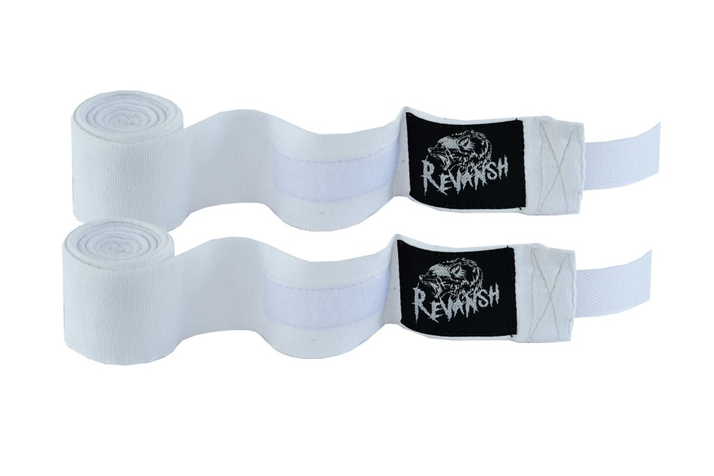 Revansh handwrap - Fadi Sports
