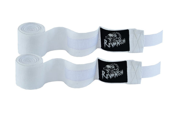 Revansh handwrap - Fadi Sports