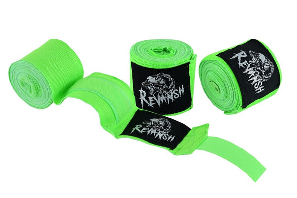 Revansh handwrap - Fadi Sports