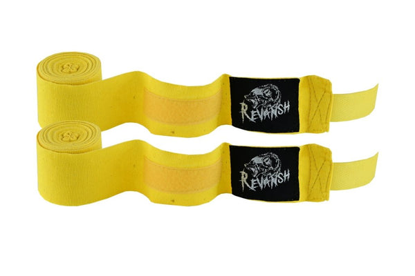 Revansh handwrap - Fadi Sports