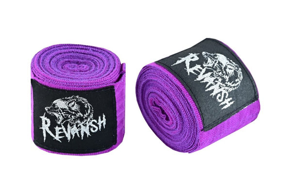 Revansh handwrap - Fadi Sports