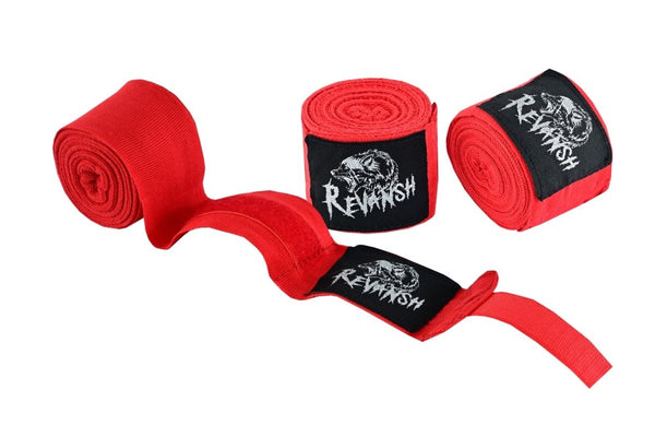 Revansh handwrap - Fadi Sports