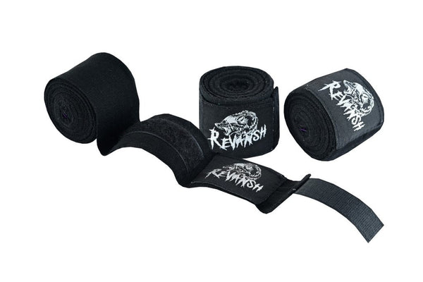 Revansh handwrap - Fadi Sports