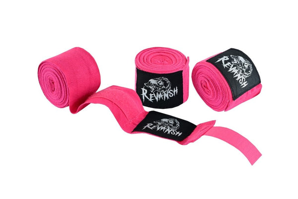 Revansh handwrap - Fadi Sports