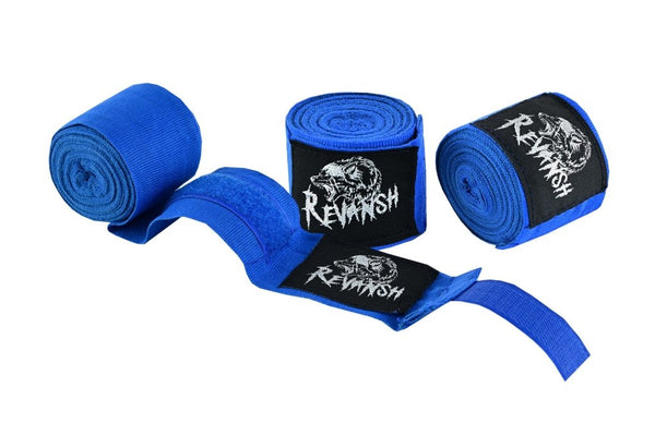 Revansh handwrap - Fadi Sports