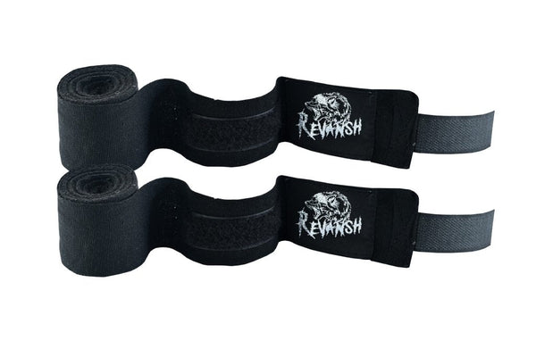 Revansh handwrap - Fadi Sports