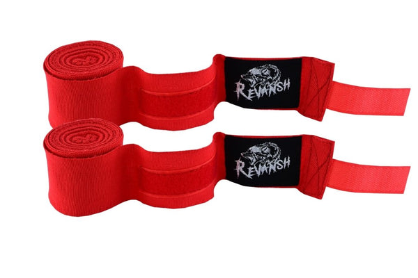 Revansh handwrap - Fadi Sports