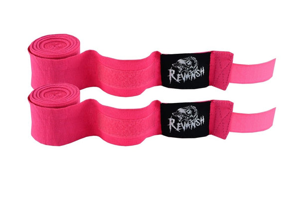 Revansh handwrap - Fadi Sports