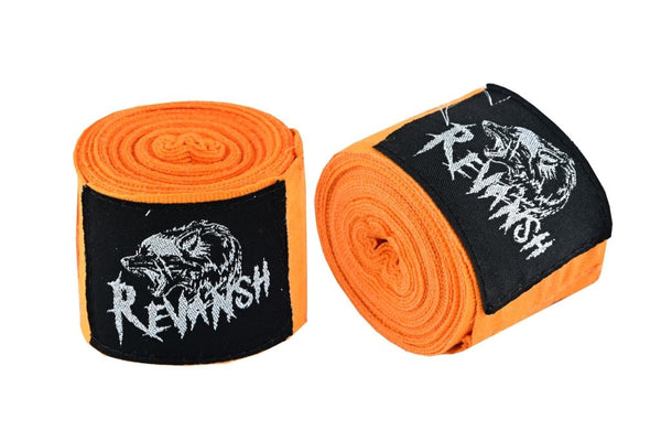 Revansh handwrap - Fadi Sports