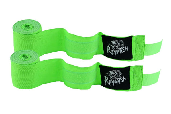 Revansh handwrap - Fadi Sports