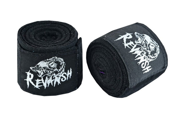 Revansh handwrap - Fadi Sports