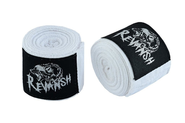 Revansh handwrap - Fadi Sports